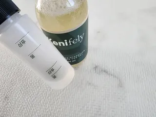 딸기맘님이 올린 리뷰 사진 4