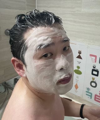 JJu’spapa님이 올린 리뷰 사진 4
