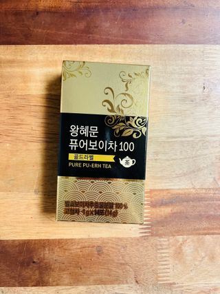 MindCoM마인드컴님이 올린 리뷰 사진 1