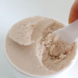 루우가님이 올린 리뷰 사진 2