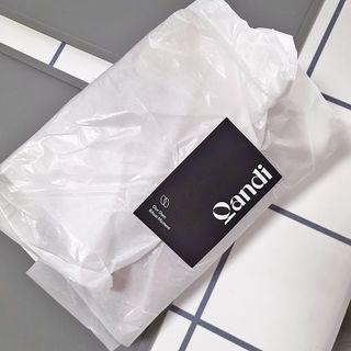 네이버에웹쭈님이 올린 리뷰 사진 2