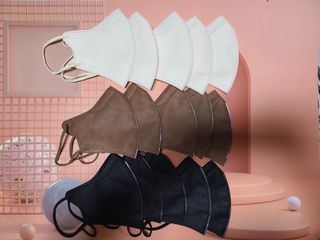 수블링님이 올린 리뷰 사진 2