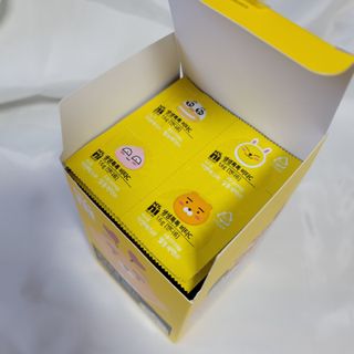 쌈자를몰라님이 올린 리뷰 사진 2