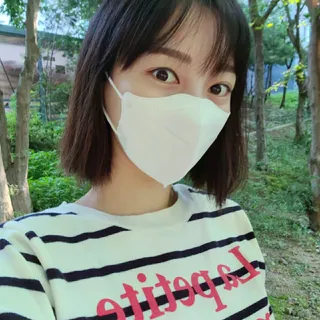 꼬빌님이 올린 리뷰 사진 1