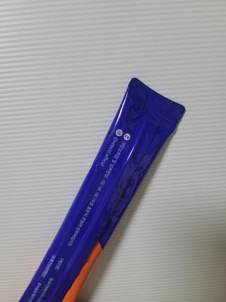퓨리아님이 올린 리뷰 사진 3