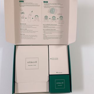 매일할일님이 올린 리뷰 사진 1