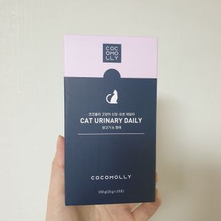 두두님이 올린 리뷰 사진 1