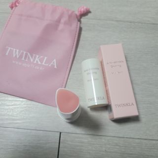 직장인님이 올린 리뷰 사진 1