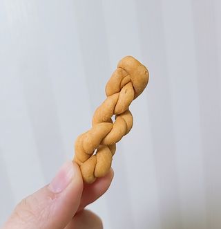 롱롱님이 올린 리뷰 사진 3