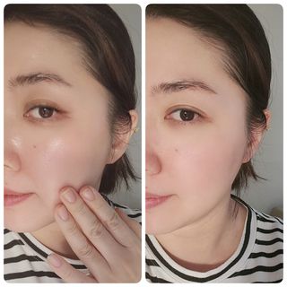 문달♡님이 올린 리뷰 사진 2