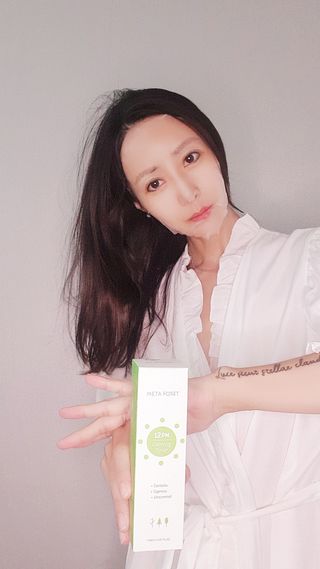 날씬이클디님이 올린 리뷰 사진 2