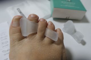 미야님님이 올린 리뷰 사진 2