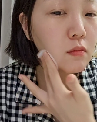 이희주님이 올린 리뷰 사진 2
