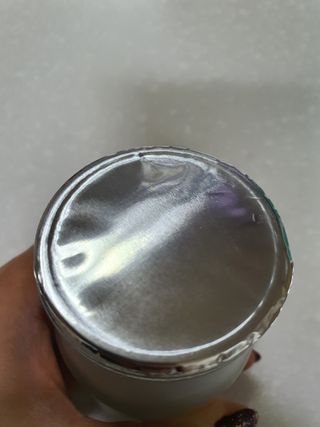 체인미 엘라스틴 콜라겐으로 이뻐진데이 500mg x 30정 — 5점을 준 리뷰어가 2021년 12월 올린 사용 사진
