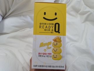 으나으나님이 올린 리뷰 사진 2