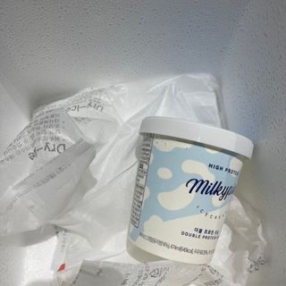 투밍님이 올린 리뷰 사진 1