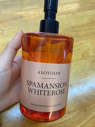 한지님이 올린 리뷰 사진 1