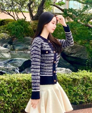 비앤포님이 올린 리뷰 사진 2