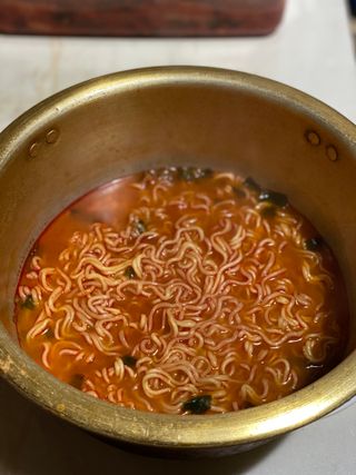 화이집사님이 올린 리뷰 사진 2