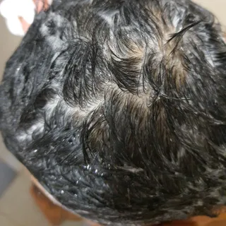 러블리도도님이 올린 리뷰 사진 3