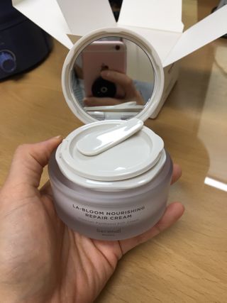 hyo님이 올린 리뷰 사진 1