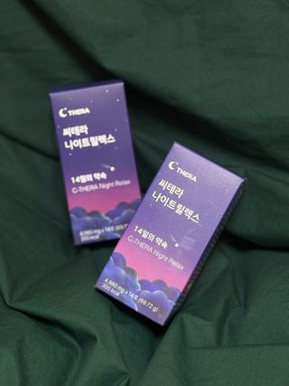 유지니엘님이 올린 리뷰 사진 2