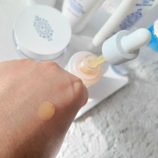 랑이님이 올린 리뷰 사진 2