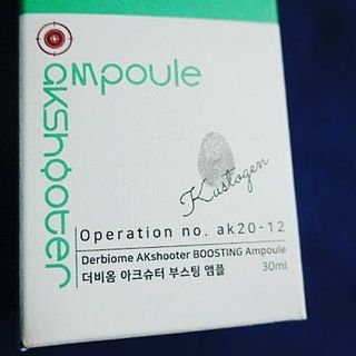 도연님이 올린 리뷰 사진 4