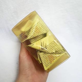 베리베리7794님이 올린 리뷰 사진 3