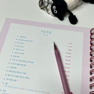 ysssu님이 올린 리뷰 사진 2