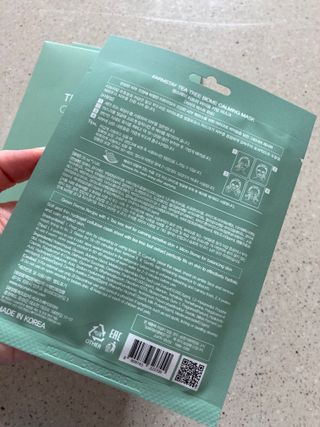 만기사갈네트님이 올린 리뷰 사진 2
