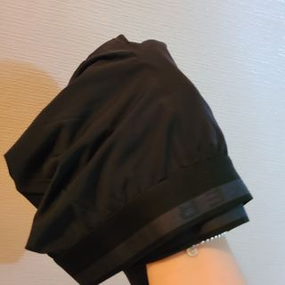 sese님이 올린 리뷰 사진 1