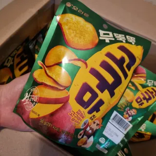써니님이 올린 리뷰 사진 4