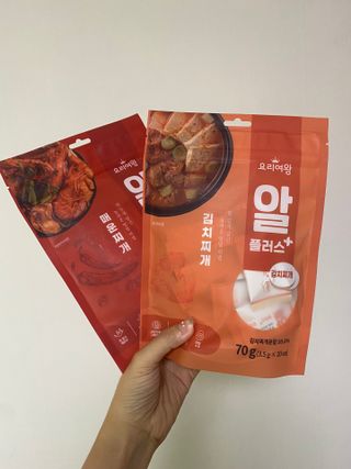 예빈블로그님이 올린 리뷰 사진 1