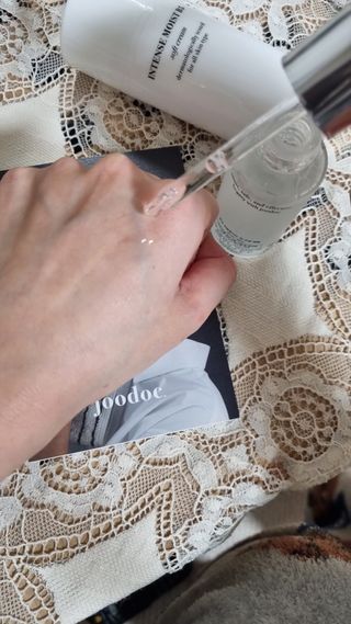 뇽뷰님이 올린 리뷰 사진 2