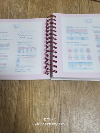 ྉ하⃢니 ྉ님이 올린 리뷰 사진 2