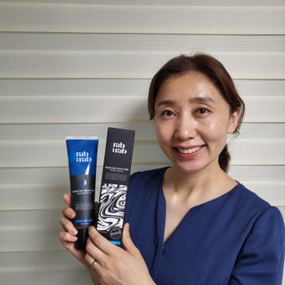 노원두딸맘님이 올린 리뷰 사진 2