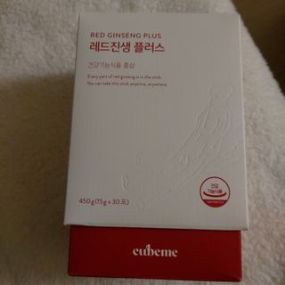 복도리님이 올린 리뷰 사진 1