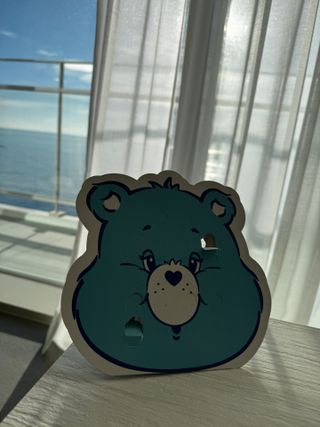 퓨리아님이 올린 리뷰 사진 2