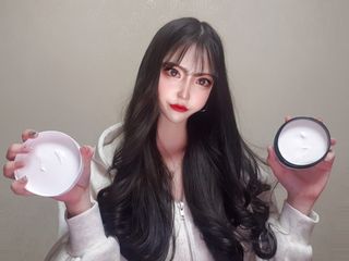 러블리 슈야♡님이 올린 리뷰 사진 4