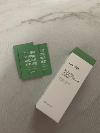 쌔미님이 올린 리뷰 사진 3