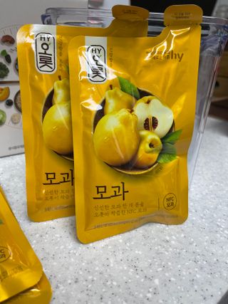매일이 선물~~님이 올린 리뷰 사진 2
