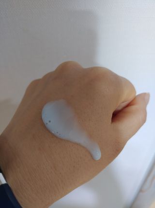 바다벼리님이 올린 리뷰 사진 3
