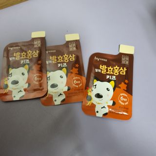 seosoo♡님이 올린 리뷰 사진 2