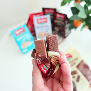 리쿠님님이 올린 리뷰 사진 3