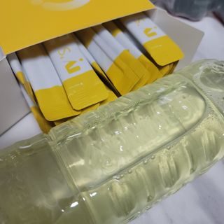 나초단맘님이 올린 리뷰 사진 2