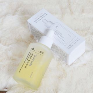 윤희님이 올린 리뷰 사진 1