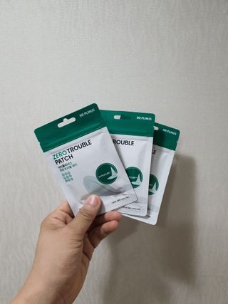 뽀미아빠님이 올린 리뷰 사진 1
