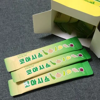 반드시된다님이 올린 리뷰 사진 3
