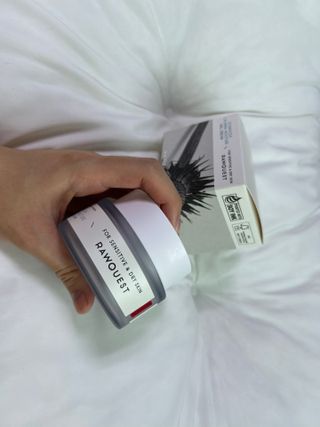 yan님이 올린 리뷰 사진 2